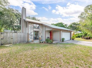 1126 Prince Rd, Saint Augustine, FL 32086