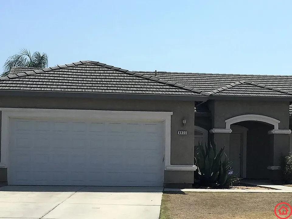 8933 Rhine Valley Dr