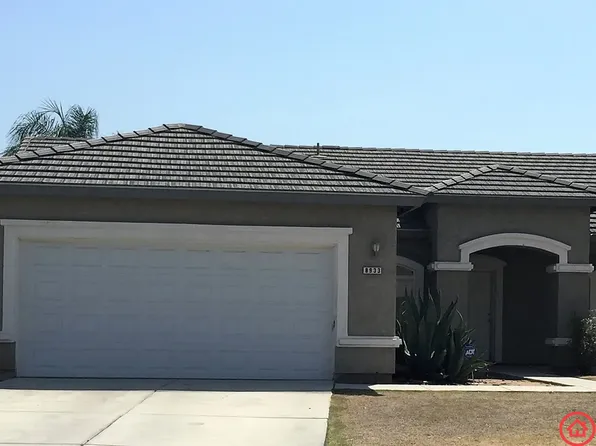 8933 Rhine Valley Dr, Bakersfield, CA 93306