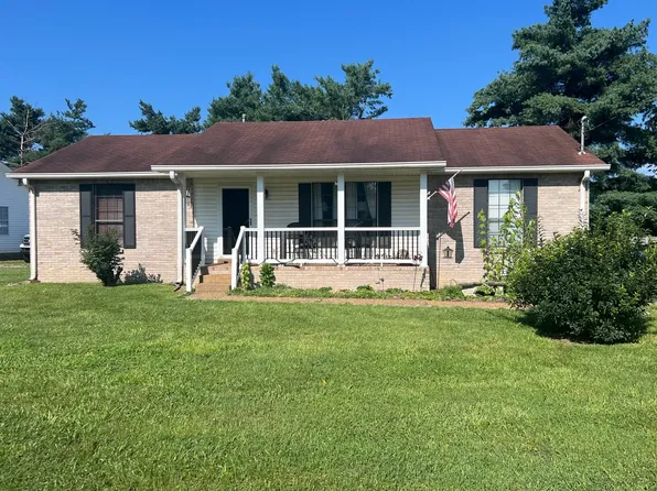 104 Bridlewood Ct, White House, TN 37188