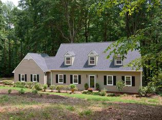 208 Sweet Gum Trl, Anderson, SC 29621