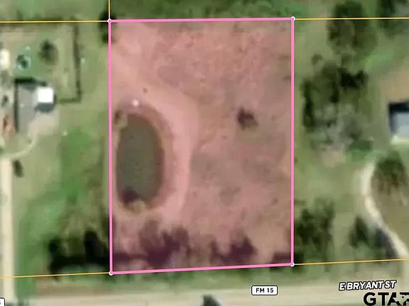 5th image of 18202 Fm 15