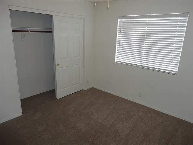 955 S Del Rancho — Photo 7