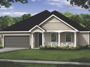 1536 Beaumont Way, Myrtle Beach, SC 29577