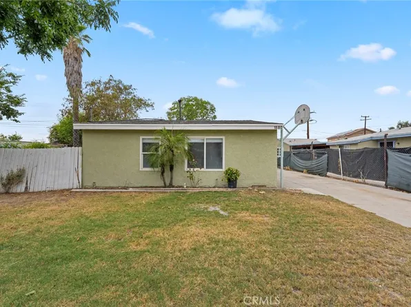 1880 Colorado Ave, San Bernardino, CA 92411
