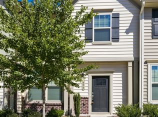 436 Carthage Ct, Durham, NC 27703