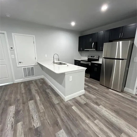 2115 Puffin St #2117 — Photo 2