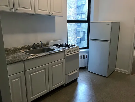 Rented by Bradford N. Swett Management, LLC | media 9