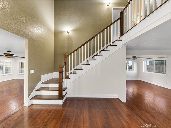 5th image of 9165 Camellia Ct