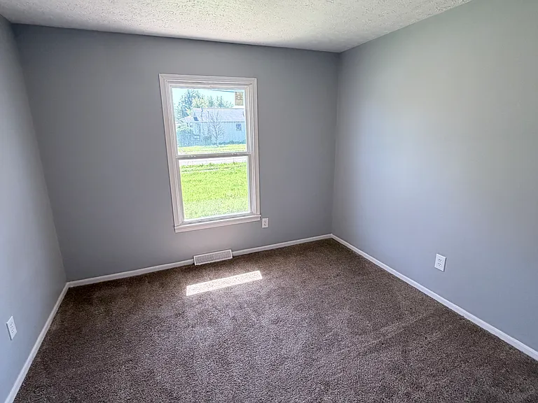 3125 Harmont Ave NE — Photo 8
