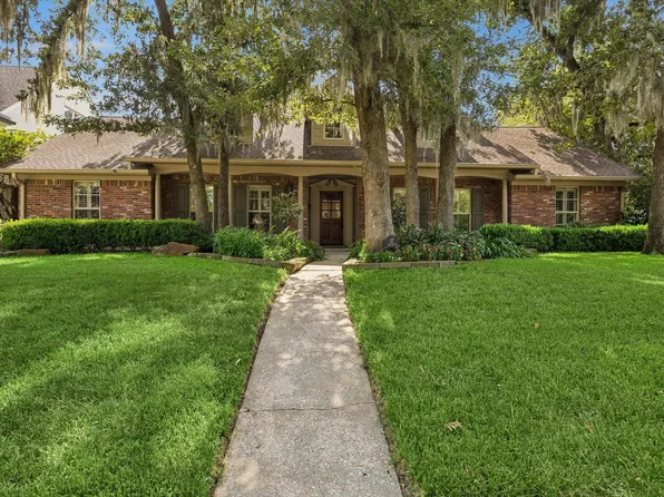 127 Fawnlake Dr, Houston, TX 77079