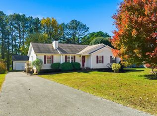 210 Rachel Ct, White House, TN 37188