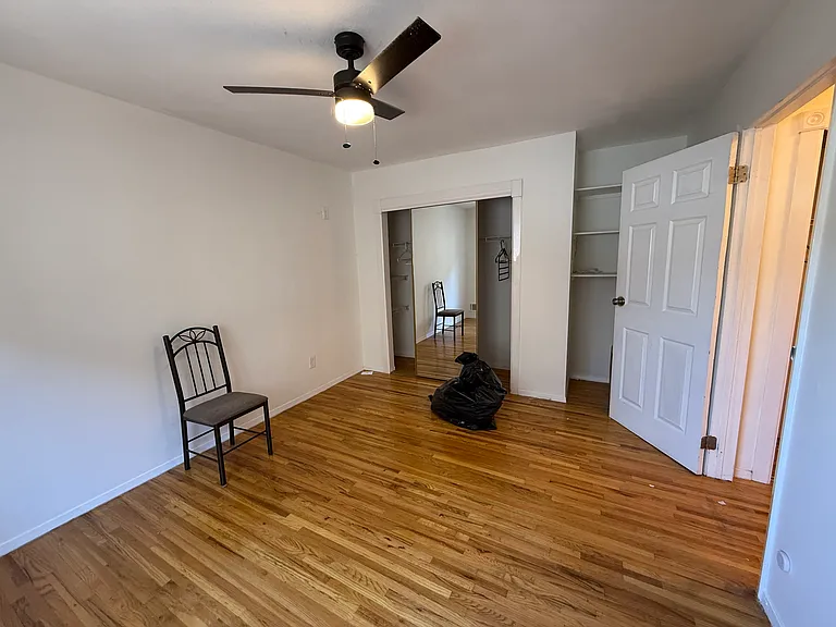 77 Ramapo Ave #2 — Photo 3
