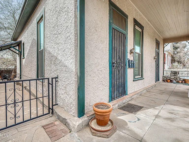 512 Prospect St #C — Photo 6