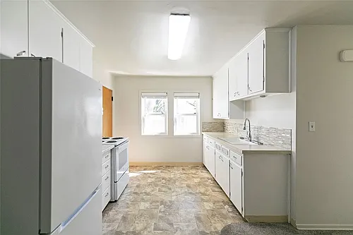 Floor plan 4