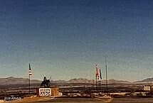 2nd image of 1915 Casa Del Rico Lot #104 Drive #104