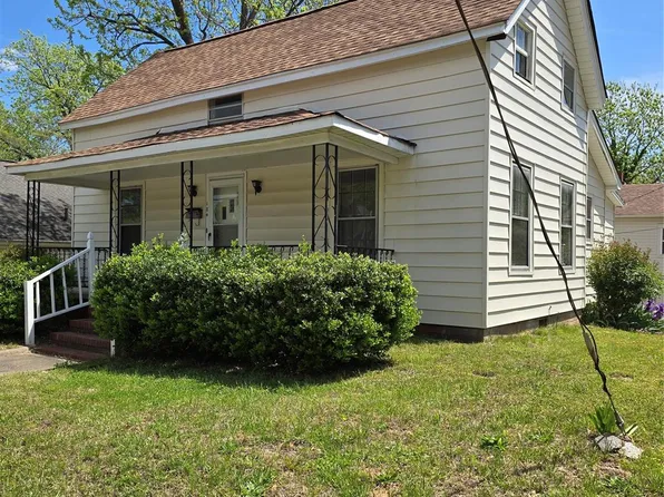 184 Cabarrus Ave E, Concord, NC 28025