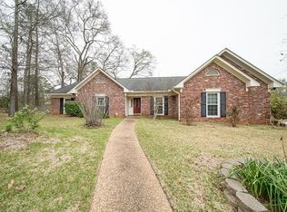 6350 Wynfield Way, Midland, GA 31820