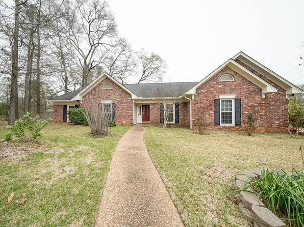 6350 Wynfield Way, Midland, GA 31820