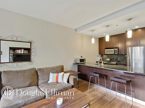 2nd image of 154 Attorney St APT 205