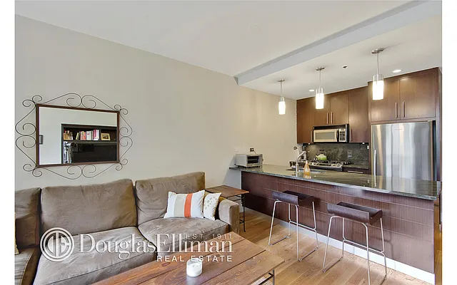Sold by Douglas Elliman | media 2