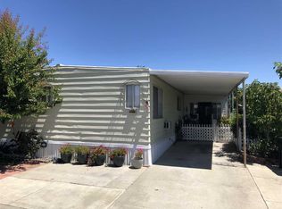 183 Coleridge Grn, Fremont, CA 94538