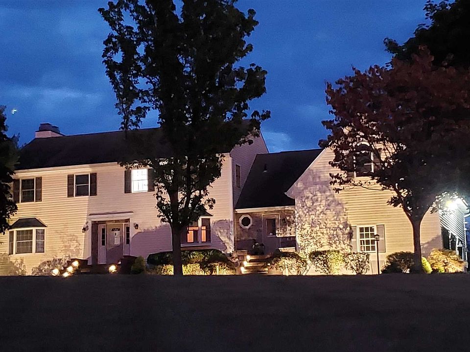 12 Brenner Ridge Rd, Pleasant Valley, NY 12569 MLS 410557 Zillow