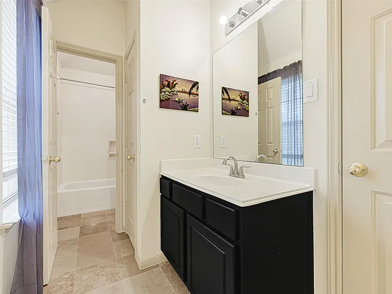 13911 Blue Vista Dr — Photo 20