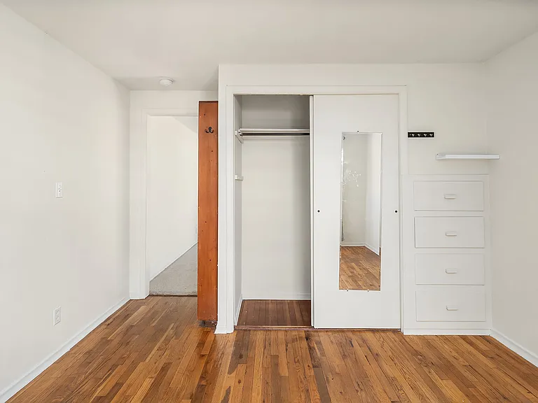 5444 Kirkwood Pl N #2 — Photo 14