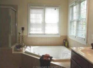 8510 Howard St, Savage, MD 20763