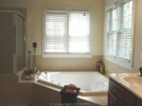 8510 Howard St, Savage, MD 20763