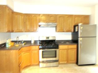 220 Pennyfield Ave, Bronx, NY 10465