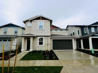 25 Lemon Twist Ct, Sacramento, CA 95833