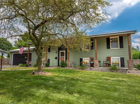 1708 Lincoln Ln, Rome, NY 13440