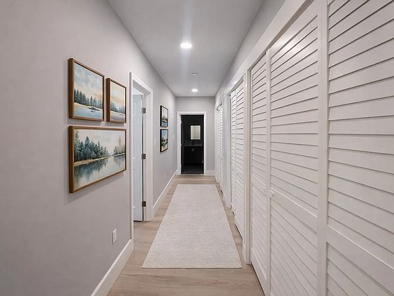 5th image of 1409 NW Dr NW #3
