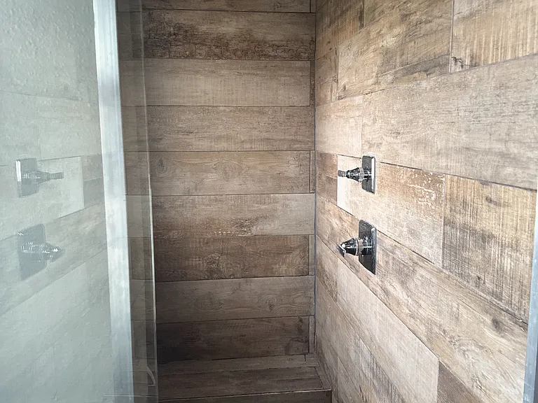 10360 W 101st Pl — Photo 18
