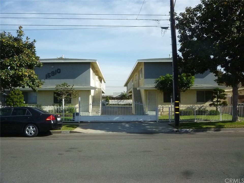 1st image of 15910 S Harvard Blvd APT A
