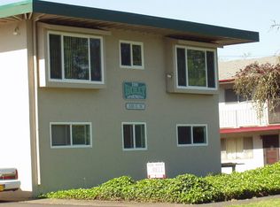 335 C St APT 3, Springfield, OR 97477