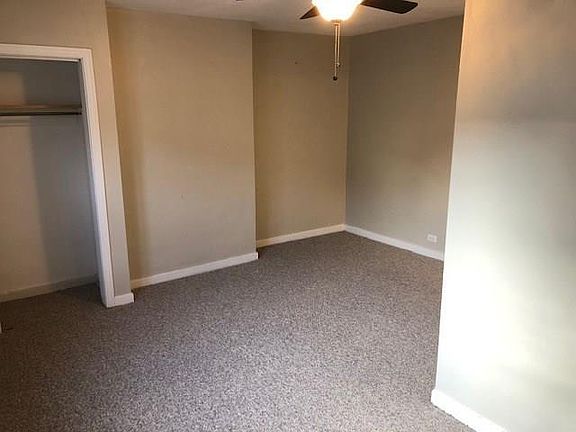 5th image of 2613 Larkins Way