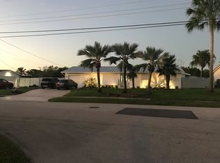 8741 SW 85th St, Miami, FL 33173