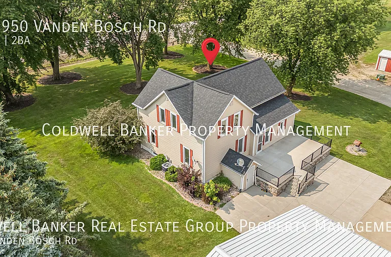 N3950 Vanden Bosch Rd — Photo 33