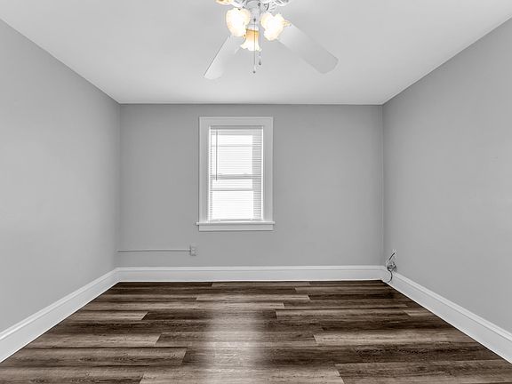 4th image of 4509 Cullen Dr