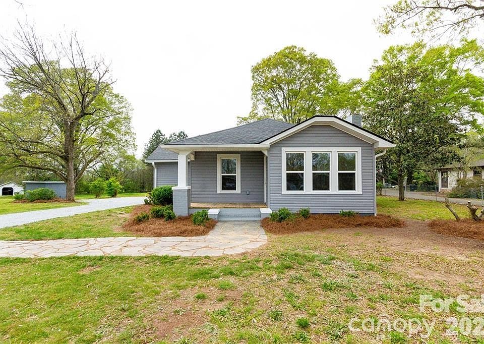 1st image of 2477 Secrest Shortcut Rd