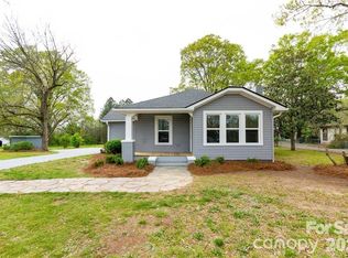 2477 Secrest Shortcut Rd, Monroe, NC 28110