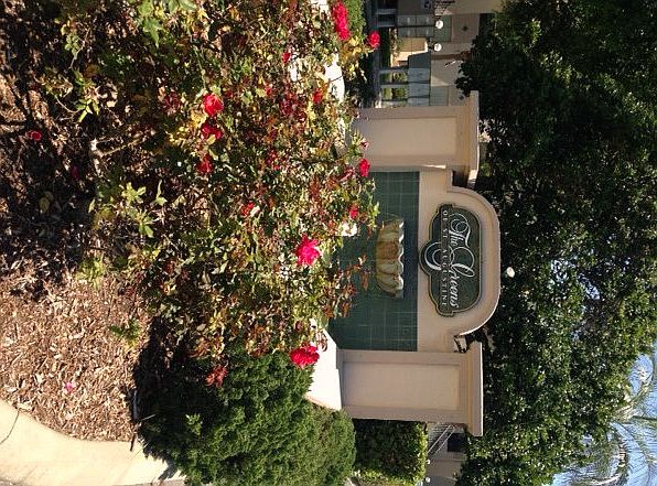 1st image of 601 Augusta Cir