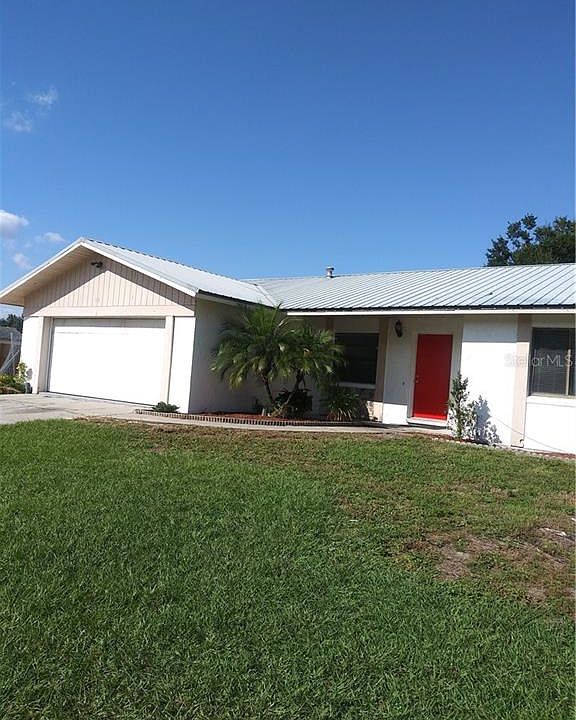 1st image of 216 SE Citrus Dr