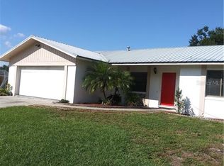 216 SE Citrus Dr, Winter Haven, FL 33880