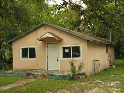1506 W 15th St, Sanford, FL, 32771