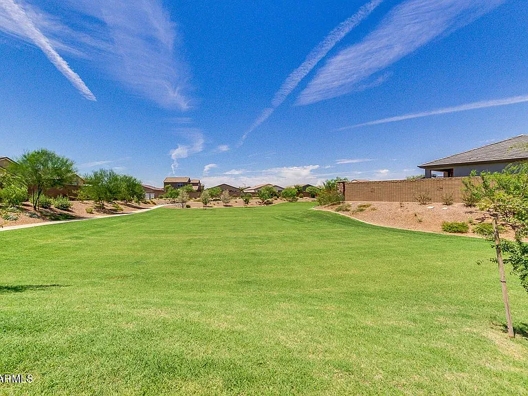 458 W Golden Aspen Dr — Photo 35