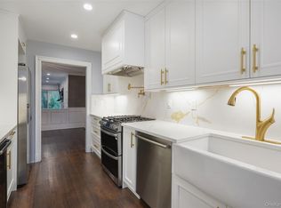 36 Waters Edge, Rye, NY 10580
